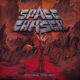 SPACE CHASER (Thrash Metal – Germany) – Release “Razorblade Bay” Official Lyric Video via Testimony Records #SpaceChaser #thrashmetal #heavymetal
