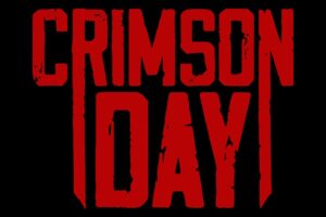 CRIMSON DAY (Heavy Metal – Finland) – Release “False Prophet” official music video – Taken from the album “Dark Dimension” due out on May 22, 2026 via Wormholedeath #crimsonday #heaymetal