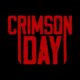 CRIMSON DAY (Heavy Metal – Finland) – Release “False Prophet” official music video – Taken from the album “Dark Dimension” due out on May 22, 2026 via Wormholedeath #crimsonday #heaymetal
