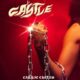 CASTLE (Heavy Metal – USA) – Release “Carry Chains” Official Music Video – Taken from the album “Carrie Chains” due out on August 24, 2026 #Castle #heavymetal