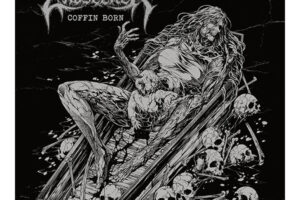 ENDSEEKER (Death Metal – Germany) – Release “Enemies of Peace” Official Video via Metal Blade Records #Endseeker #deathmetal #heavymetal