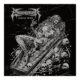 ENDSEEKER (Death Metal – Germany) – Release “Enemies of Peace” Official Video via Metal Blade Records #Endseeker #deathmetal #heavymetal