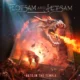 FLOTSAM AND JETSAM (Thrash Metal Legends! – USA) – Release “Rats In The Temple” Official Video) via Napalm Records #FlotsamAndJetsam #thrashmetal #heavymetal