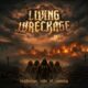 LIVING WRECKAGE (Heavy Metal – USA – Featuring members of Anthrax and Shadows Fall) – Release “Righteous Side of Sanity” Official lyric video #livingwreckage #anthrax #shadowsfall #heavymetal