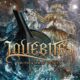 LOVEBITES (Power/Heavy Metal – Japan) – Release “Reaper’s Lullaby” Official Music Video – Taken from the album “Outstanding Power” out NOW via Napalm Records #lovebites #powermetal #heavymetal