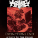 KAINE (Heavy Metal – UK) – Release “A Slave To The Grind” official video – Taken from their new album ” Extinctions End” which is out NOW #Kaine #heavymetal
