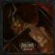 TORCHIA (Melodic Death Metal – Finland) – Release “Hellmouth” Official Music Video – Taken from the album “They Are Born Under Rules of the Darkness” out NOW via Rockshots Records #Torchia #melodicdeathmetal #heavymetal