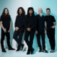 ANTHRAX (Thrash Metal Icons! – USA) – Release “Edge of Perfection” official music video  – Taken from the album “Cursum Perficio” which is due out on September 18, 2026 #anthrax #thrashmetal #heavymetal