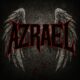 AZRAEL (80’s Hard Rock/Metal – Italy) – Release “Chinatown” Official Visualizer – Taken from their new EP “Clockwork Abyss” which is out NOW #Azrael #80smetal #hardrock #heavymetal