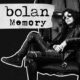 BOLAN (Rachel Bolan (SKID ROW) – Hard Rock – USA) – Releases “Memory” official music video – Taken from the album “Gargoyle of the Garden State”  due out on June 12, 2026 via earMusic #bolan #rachelbolan  #hardrock