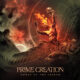 PRIME CREATION (Progressive/Power Metal – Sweden) – Ready to release their new album “Souls of the Fallen” on June 26, 2026 via ROAR/Reigning Phoenix Music #primecreation #progmetal #powermetal #heavymetal