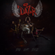 DÅZR (HARD ROCK – USA) – Release “Do Or Die” official music video for the title track of their new album which is out NOW! #dazr #hardrock