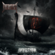 DRAKKAR (Speed/Heavy Metal – Belgium) – Returns Stronger Than Ever With New Album “Invasion” — Due Out June 19, 2026 via Wormholedeath #Drakkar #speedmetal #heavymetal