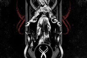 ELEINE (Modern Metal – Sweden) – Release “Empire Of Lies” official video via Reigning Phoenix Music #eleine #modernmetal #heavymetal