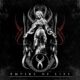 ELEINE (Modern Metal – Sweden) – Release “Empire Of Lies” official video via Reigning Phoenix Music #eleine #modernmetal #heavymetal