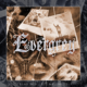 EVERGREY (Prog/Power Metal – Sweden) – Release “Leaving The Emptiness” official video – Taken from their New Album “Architects Of A New Weave” due out on June 5, 2026 Via Napalm Records #everygrey #progmetal #powermetal #heavymetal