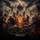 GARGANT (Power/Heavy Metal – Brazil) – Release “Stormfall” Official Video via Fireflash Records #Gargant #powermetal #heavymetal