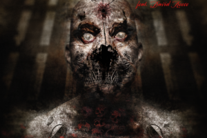 GOOT (Hard Rock/Heavy Metal – International band) – Release “The Feed” (Featuring David Reece) official video – Taken from the album “My Time” due out on July 20, 2026 via Worldlessness Records #goot #davidreece #hardrock #heavymetal
