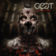 GOOT (Hard Rock/Heavy Metal – International band) – Release “The Feed” (Featuring David Reece) official video – Taken from the album “My Time” due out on July 20, 2026 via Worldlessness Records #goot #davidreece #hardrock #heavymetal