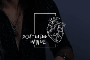 HARSH (Hard Rock – France) – Release their brand new single “Don’t Mess With Me“ from their upcoming new album “Feels” which is due out on July 3, 2026 #harsh #harshband #hardrock