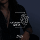 HARSH (Hard Rock – France) – Release their brand new single “Don’t Mess With Me“ from their upcoming new album “Feels” which is due out on July 3, 2026 #harsh #harshband #hardrock