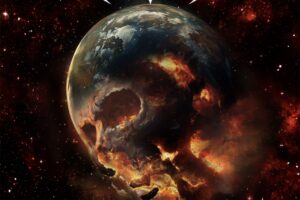 IMPERIUM (Thrash/Heavy Metal – UK)  – Release “Exodus Unknown” Official Video – Taken from their debut album “Exodus Unknown” due out on July 17, 2026 via Heavy Metal Records #Imperium #thrashmetal #heavymetal