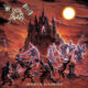IRON SLAUGHT (Speed/Thrash Metal – France) – Release “Soldier of Fortune” official video – Taken from the album “Metallic Torments” due out on July 10, 2026 via Gates Of Hell Records #ironslaught #speedmetal #thrashmetal #heavymetal