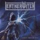 LEATHERWITCH featuring MARTA GABRIEL (Crystal Viper) (Heavy Metal – Poland) – Release “Heroes And The Dice” official video – Taken from their debut album “First Spell” which will be released in Spring 2026 via Listenable Records #leatherwitch #martagabriel #heavymetal