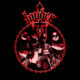 LOUDER (Speed/Heavy Metal – Colombia) – Release “Devil’s Night” official music video – Taken from their  debut album “Devil’s Night” to be released on May 14, 2026 via Fighter Records #louder #speedmetal #heavymetal