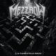 MEZZROW (Thrash Metal – Sweden) – Release “In the Labyrinth of Eternal Suffering” single/official video via Fireflash Records #mezzrow #thrashmetal #heavymetal