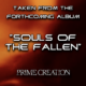 PRIME CREATION (Progressive/Power Metal – Sweden) – Release “Ashes Of Trust” Official Music Video – Taken from their new album “Souls of the Fallen” due out on June 26, 2026 via ROAR/RPM #primecreation #progmetal #powermetal #heavymetal