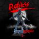 RUTHLESS (Heavy Metal – USA) – Release “Berserker” official lyric video – Taken from their new album “Curse Of The Beast” due out on July 17, 2026 via Fireflash Records #ruthless #ruthlessband #heavymetal