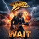 SINNER (Hard Rock – Germany – Featuring MAT SINNER) – Release “Wait” Official Music Video – Announce goodbye album “Boom Bang Goodbye”mdue out on July 31, 2026 via Reigning Phoenix Music #sinner #matsinner #hardrock