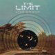THE LIMIT (Featuring Pentagram vocalist Bobby Liebling) – Release “Part Two, Screw You” Official Video via Silver Lining Music #thelimit #hardrock