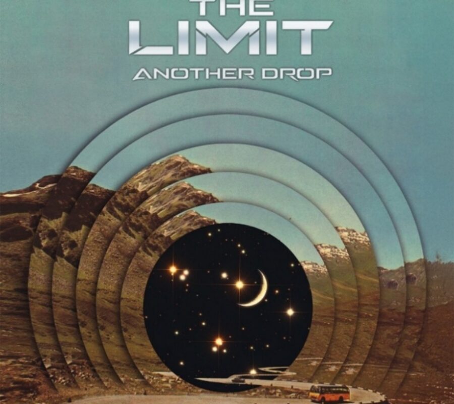THE LIMIT (Featuring Pentagram vocalist Bobby Liebling) – Release “Part Two, Screw You” Official Video via Silver Lining Music #thelimit #hardrock