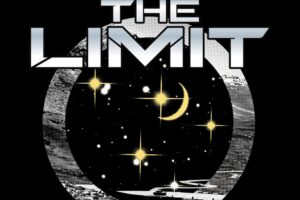 THE LIMIT (Hard Rock – Featuring Pentagram vocalist Bobby Liebling) – Release “Sidetracked” Official Video – Taken from the brand new album “Another Drop Of Blood ” which is out NOW via Silver Lining Music #thelimit #hardrock