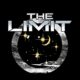 THE LIMIT (Hard Rock – Featuring Pentagram vocalist Bobby Liebling) – Release “Sidetracked” Official Video – Taken from the brand new album “Another Drop Of Blood ” which is out NOW via Silver Lining Music #thelimit #hardrock