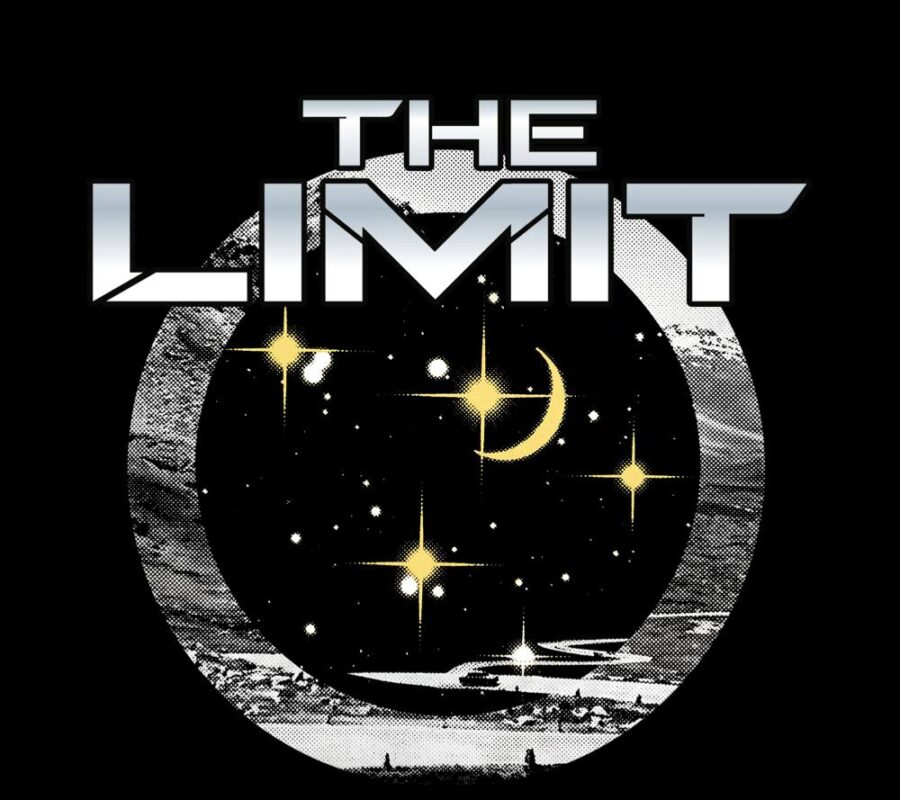 THE LIMIT (Hard Rock – Featuring Pentagram vocalist Bobby Liebling) – Release “Sidetracked” Official Video – Taken from the brand new album “Another Drop Of Blood ” which is out NOW via Silver Lining Music #thelimit #hardrock