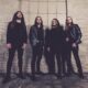 TYRANT (Heavy Metal – USA) – Release “Between The Dirt and The Sky” Official Music Video #tyrant #heavymetal
