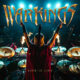 WARKINGS (Power Metal – Austria) – Release “Live is Life” (OPUS Cover) Official Video via Napalm Records #warkings #powermetal #heavymetal