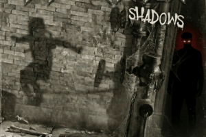 WHO ON EARTH (Hard Rock/Metal – USA) – Release “Shadows” official music video – Taken from the album “It Takes The Village” Set for release on May 8, 2026 #whoonearth #hardrock #heavymetal