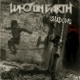 WHO ON EARTH (Hard Rock/Metal – USA) – Release “Shadows” official music video – Taken from the album “It Takes The Village” Set for release on May 8, 2026 #whoonearth #hardrock #heavymetal