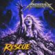 AMARAX (Hard Rock – Australia) – Release “Rescue” Official Music Video #Amarax #hardrock