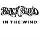 BLACK BLOOD STHLM (70’s inspired Hard Rock – Sweden) – Release “In The Wind” official video   #BlackBloodSthlm #hardrock #70srock