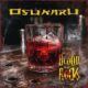 OSUKARU (80’s/Hair/Glam/Hard Rock – Sweden) – Release “Blood On The Rocks” Official Video #Osukaru #80smetal #glamrock #hairmetal #hardrock