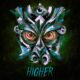 PAINTED SCARS (Hard Rock – Belgium) – Release “Higher” Official Video #PaintedScars #hardrock