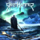 STORMHAMMER (Power Metal – Germany) – Release “Scars Of The Abyss” Official Music Video via ROAR – A Division of Reigning Phoenix Music #stormhammer #powermetal #heavymetal