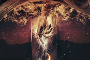 TRIOSPHERE (Heavy Metal – Norway) – Release “Oceans Above, Stars Below” Official Music Video – Taken from their upcoming album “Oceans Above, Stars Below” due out on August 28, 2026 via Frontiers Music srl #Triosphere #heavymetal