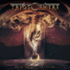 TRIOSPHERE (Heavy Metal – Norway) – Release “Oceans Above, Stars Below” Official Music Video – Taken from their upcoming album “Oceans Above, Stars Below” due out on August 28, 2026 via Frontiers Music srl #Triosphere #heavymetal