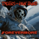 TYGERS OF PAN TANG (NWOBHM Icons! – UK) – Release new single “Forevermore” and announce new album “Electryfed” due out in September via Mighty Music #tygersofpantang #nwobhm #heavymetal
